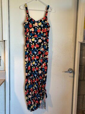 adelina knit maxi dress 41 Hawthorn | Dresses | 4 Hawthorn Size S green wrap maxi dress